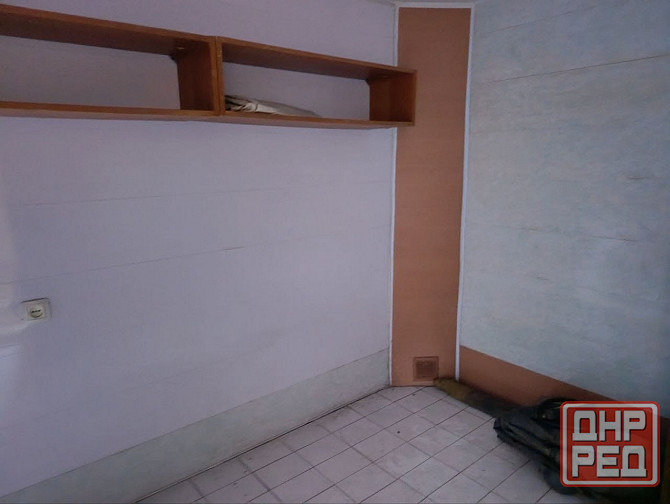 Продается гараж в Приморском районе Мариуполь - изображение 5