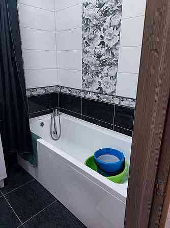 Сдам 1-комнатную квартиру Ворошиловский район, пр. Богдана Хмельницкого. Донецк