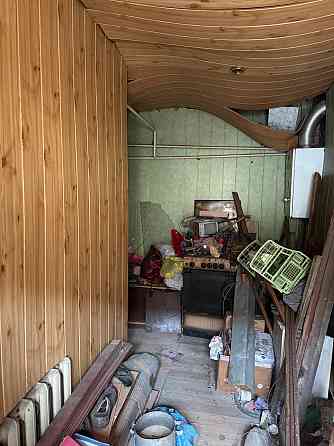 Продам 1/2 часть дома Кировский район Донецк