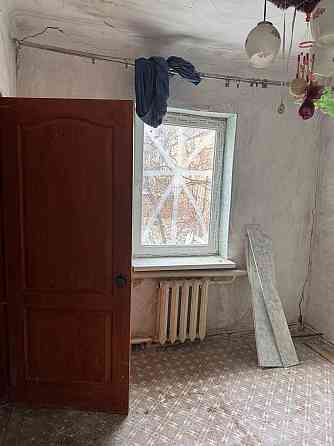 Продам 1/2 часть дома Кировский район Донецк