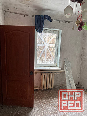Продам 1/2 часть дома Кировский район Донецк - изображение 4