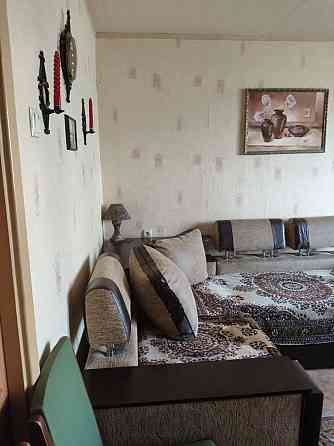 Сдам 2 ком кв Ленинский район Донецк