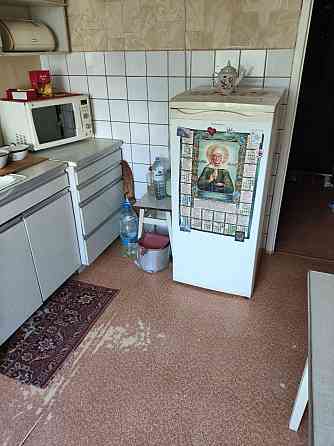 Сдам 2 ком кв Ленинский район Донецк