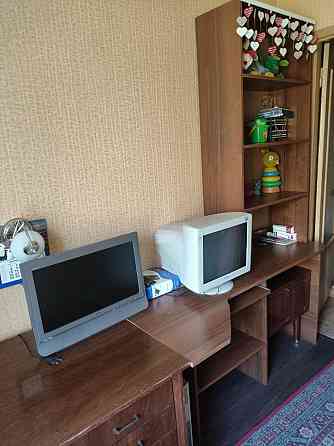 Сдам 2 ком кв Ленинский район Донецк