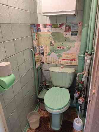 Сдам 2 ком кв Ленинский район Донецк