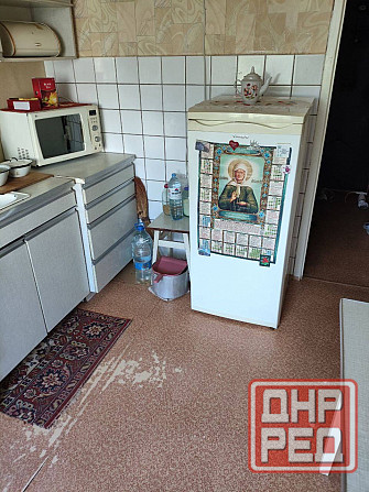 Сдам 2 ком кв Ленинский район Донецк - изображение 2