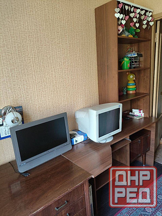 Сдам 2 ком кв Ленинский район Донецк - изображение 6