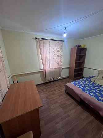 Дом!Все удобства!Берут всех! Донецк