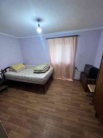 Дом!Все удобства!Берут всех! Донецк