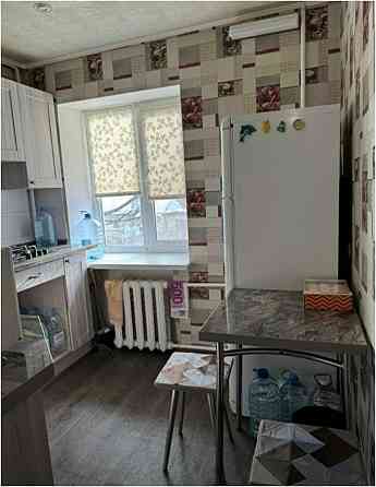 Продаётся 2х комнатная кв-ра в Будённовском р-не ул. Гурьевская Донецк