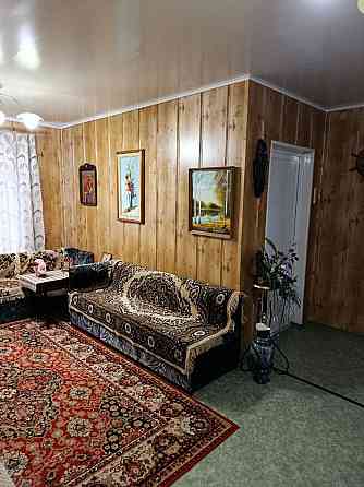 Первая линия моря! Срочно!Современная дача на Белосарайской косе (у маяка). Мариуполь