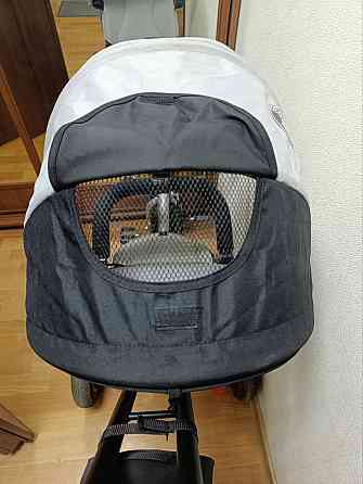 Трехколесный велосипед Air trike gemes Донецк