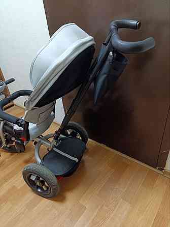 Трехколесный велосипед Air trike gemes Донецк