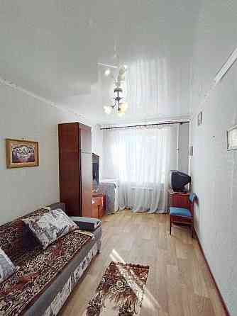 Сдаётся на длительный срок 3- к квартира на Левом, мкр Восточный. Ул. Олимпийская, 183. Мариуполь