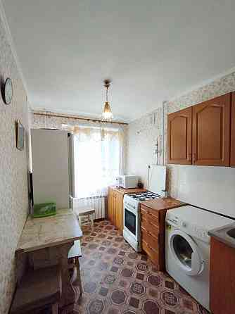 Сдаётся на длительный срок 3- к квартира на Левом, мкр Восточный. Ул. Олимпийская, 183. Мариуполь