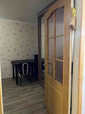 Предлагаю к аренде уютную аккуратную 1 комнатную квартиру в Кальмиусском районе Мариуполь