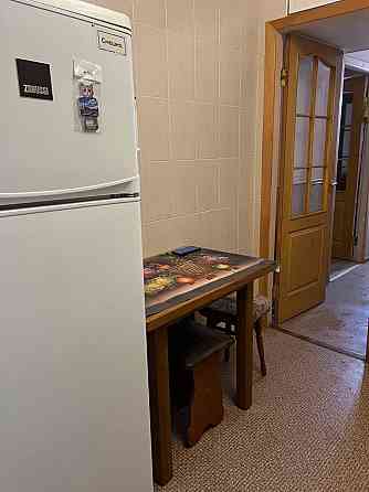 Предлагаю к аренде уютную аккуратную 1 комнатную квартиру в Кальмиусском районе Мариуполь