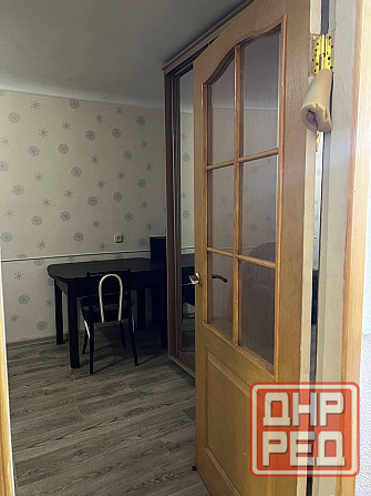 Предлагаю к аренде уютную аккуратную 1 комнатную квартиру в Кальмиусском районе Мариуполь - изображение 2