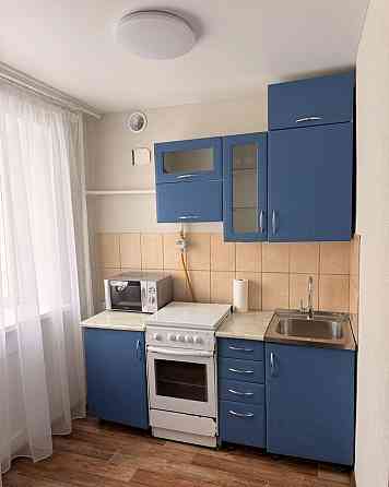 Сдается двухкомнатная квартира Пролетарский район Донецк