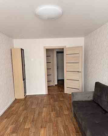 Сдается двухкомнатная квартира Пролетарский район Донецк