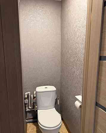 Сдается двухкомнатная квартира Пролетарский район Донецк