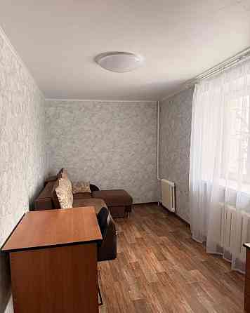 Сдается двухкомнатная квартира Пролетарский район Донецк