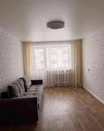 Сдается двухкомнатная квартира Пролетарский район Донецк