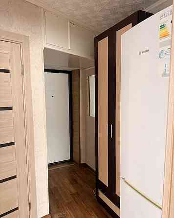 Сдается двухкомнатная квартира Пролетарский район Донецк