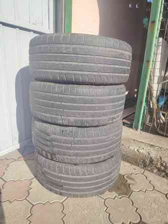 Продам шины Макеевка