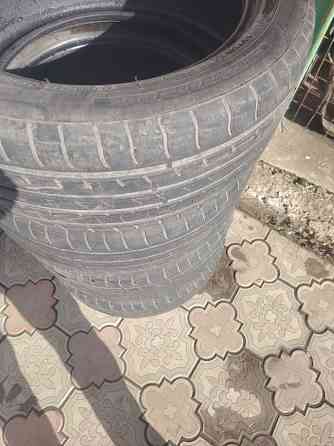 Продам шины Макеевка