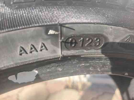 Продам шины Макеевка