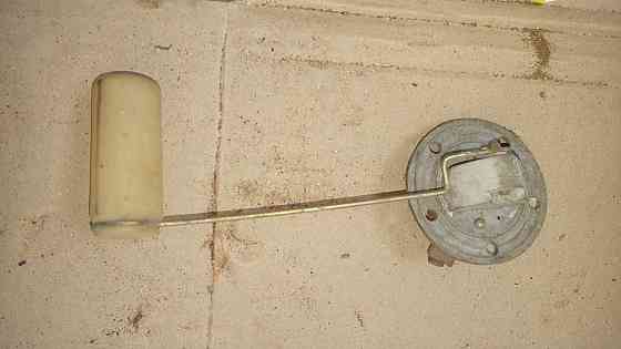 Продам новые детали на Газ-21,24 Мариуполь