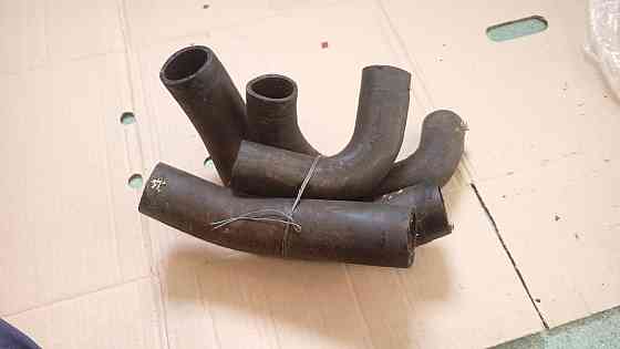 Продам новые детали на Газ-21,24 Мариуполь