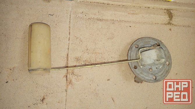 Продам новые детали на Газ-21,24 Мариуполь - изображение 4