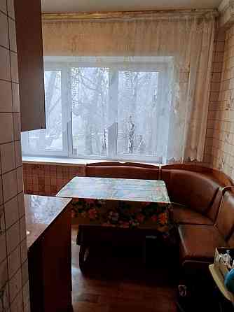 Сдам 2-х ком. квартиру в Кировском р-не Донецка. Бирюзова 2. Донецк