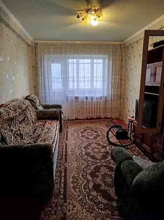 Сдам 2-х ком. квартиру в Кировском р-не Донецка. Бирюзова 2. Донецк