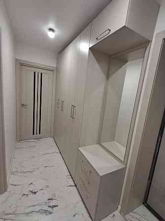 Предлагается уютная светлая 2-комнатная квартира в Калининском районе, Мед. институт Донецк