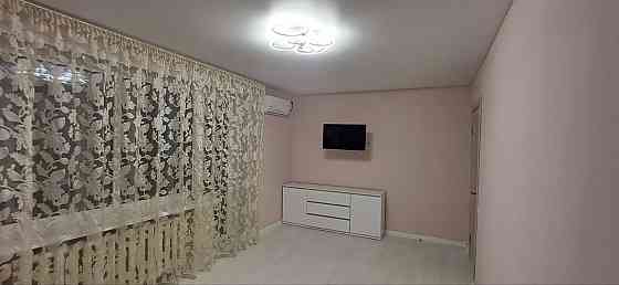 Предлагается уютная светлая 2-комнатная квартира в Калининском районе, Мед. институт Донецк