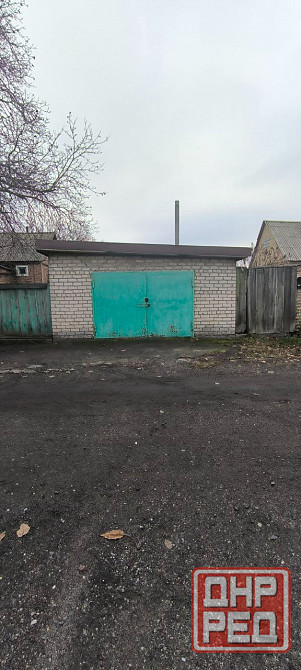 Продаётся дом ост. 29 шахта Донецк - изображение 5