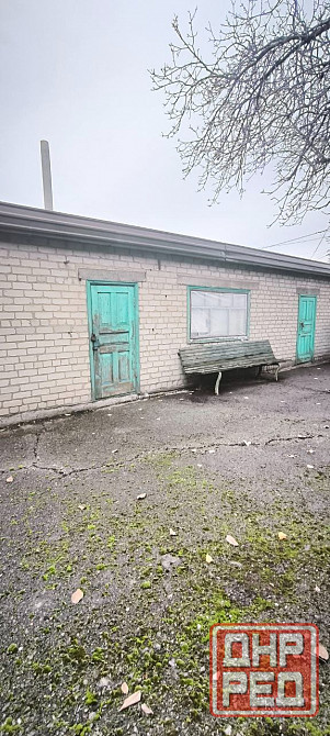 Продаётся дом ост. 29 шахта Донецк - изображение 4