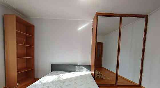 Сдаю однокомнатную квартиру в Пролетарском районе Донецка, ориентир ас Щетинина. Донецк