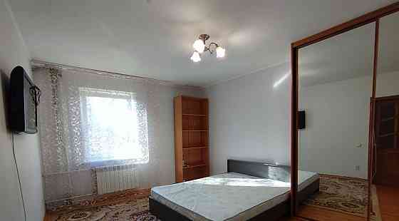 Сдаю однокомнатную квартиру в Пролетарском районе Донецка, ориентир ас Щетинина. Донецк