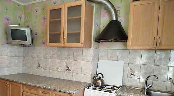 Сдаю однокомнатную квартиру в Пролетарском районе Донецка, ориентир ас Щетинина. Донецк