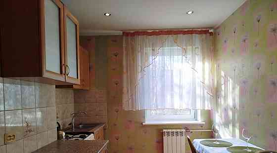 Сдаю однокомнатную квартиру в Пролетарском районе Донецка, ориентир ас Щетинина. Донецк