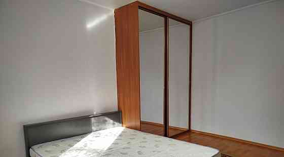 Сдаю однокомнатную квартиру в Пролетарском районе Донецка, ориентир ас Щетинина. Донецк