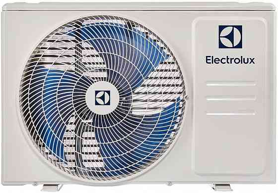 Сплит-система Electrolux EACS-09HSM/N8_V2 Макеевка
