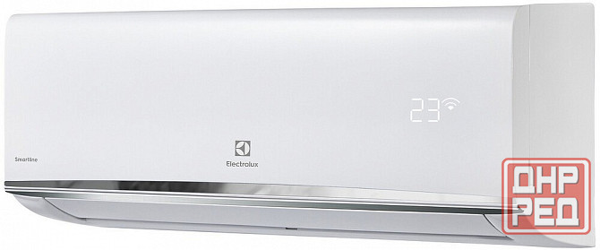 Сплит-система Electrolux EACS-09HSM/N8_V2 Макеевка - изображение 1
