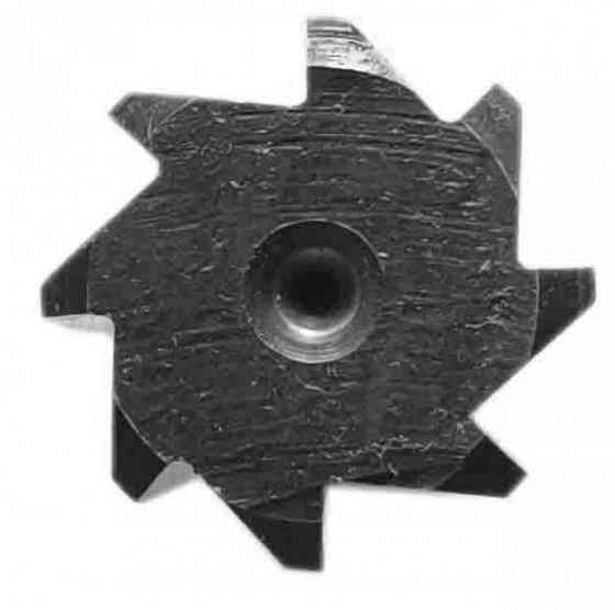 Развертка ручная цилиндрическая 25Н8, ц/х, 9ХС, 231/115 мм, Z8, 2360-0152, Гост 7722-77, Ссср. Донецк