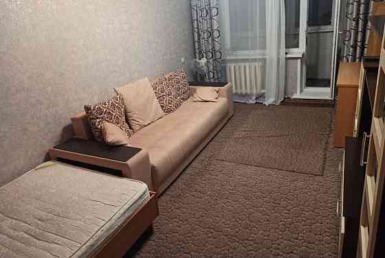 Сдается 2-комнатная квартира в Куйбышевском районе. Донецк