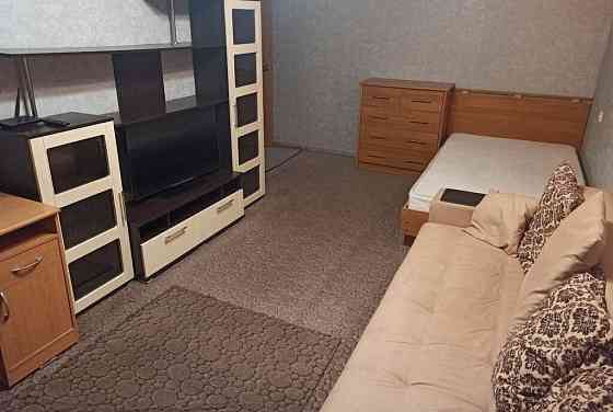 Сдается 2-комнатная квартира в Куйбышевском районе. Донецк